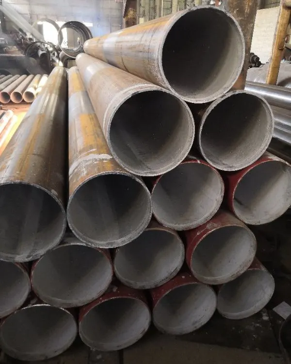 ֱpܼӹʩڏ䓹䓹Lڹ