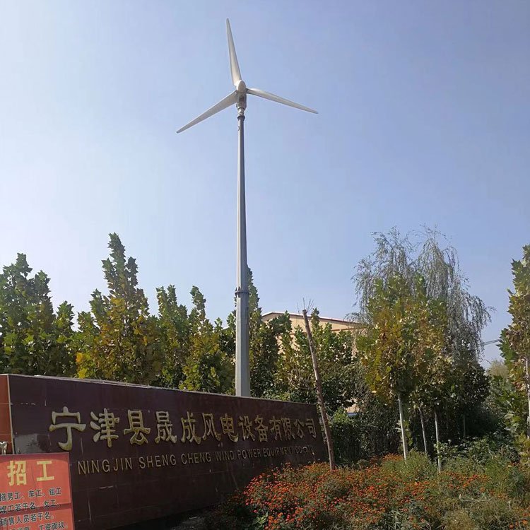 ɳL1KW48VСLl늙C220Vȫ׿ṩ