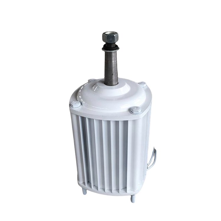 ɳ1kw늙CСͰl늙C~p@zϰľb