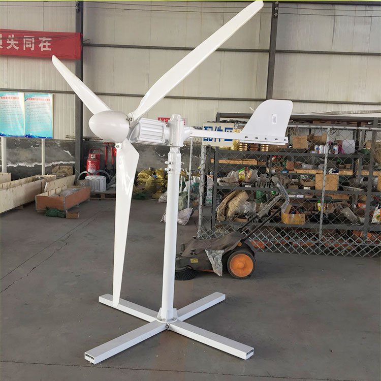 ɳ2.5ǧ߼Ll늙Cཻl늲ԭʹ