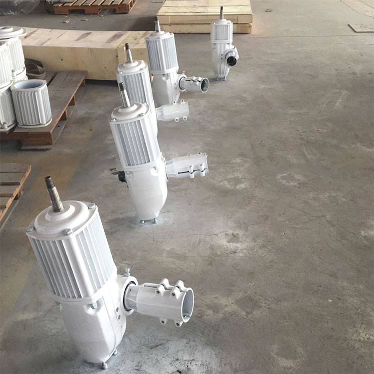 ʸLl늙C1ǧLl늙Cϵy