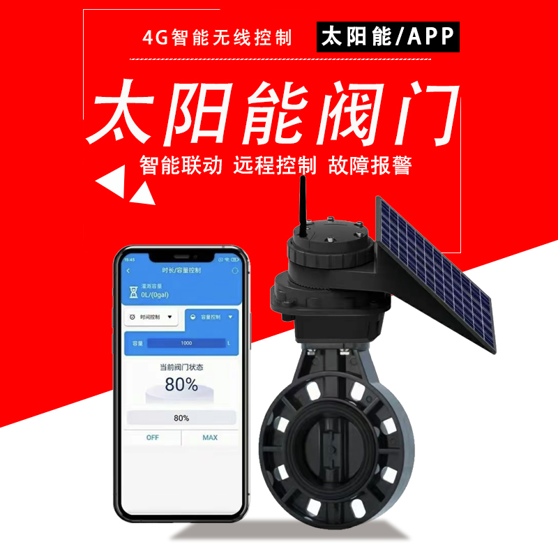 4Gϵyh̫̿ˮyr﹝ˮԄӹO늴yι