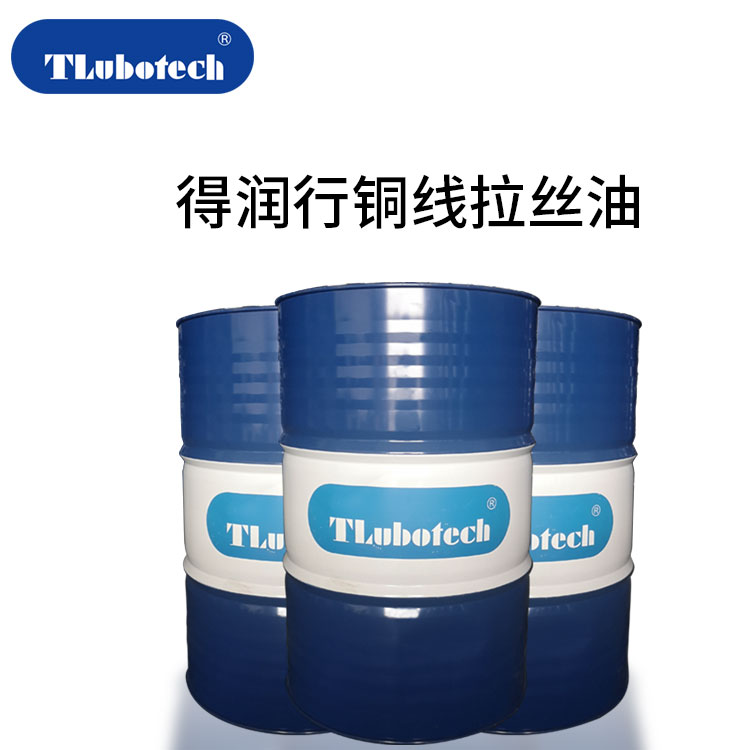 ÝDSS-3002Pz͝ԼС쾀zԏ