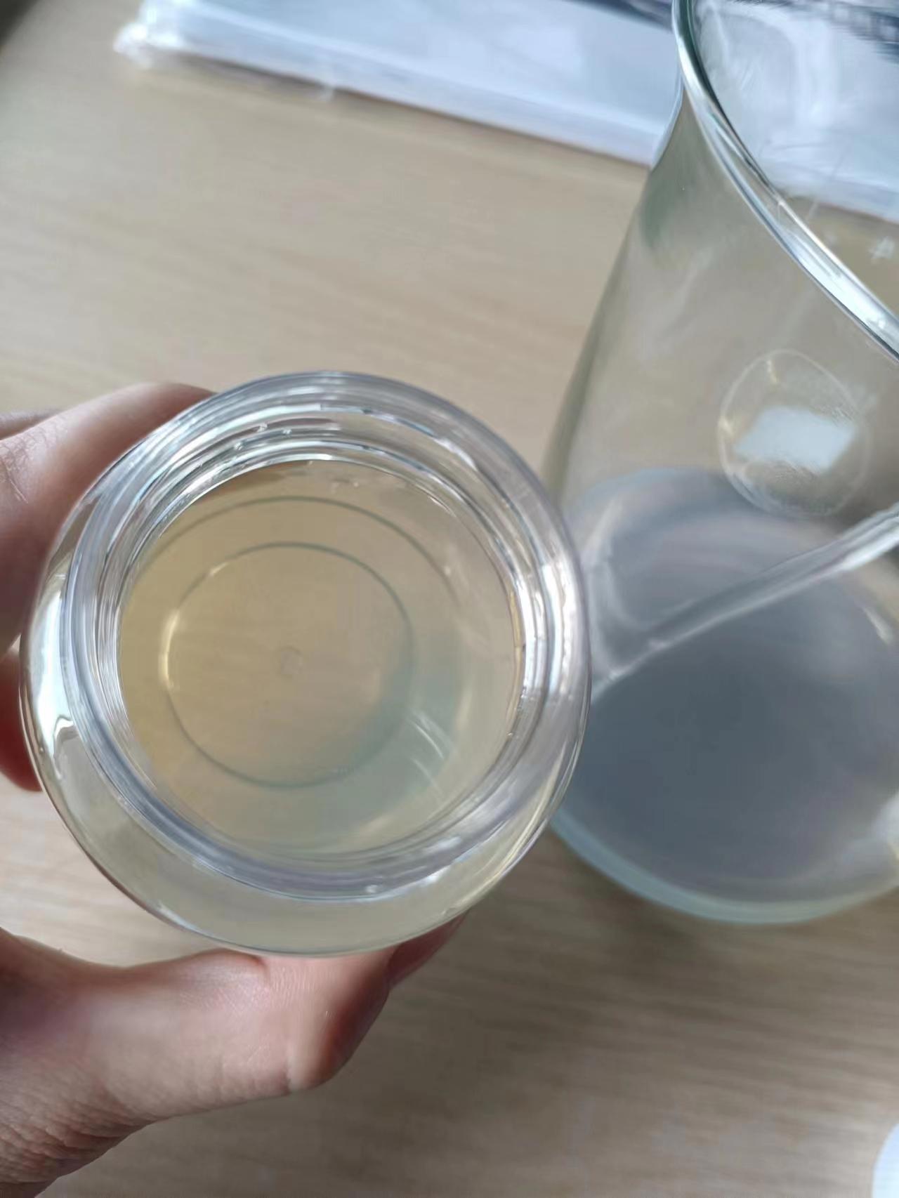 Ý~С~z΢zzȫϳzҺzWD-101S