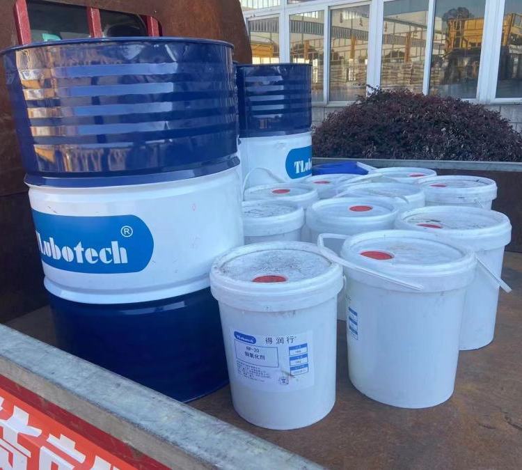 Ý3·PɫɫͨͷPRUSP902