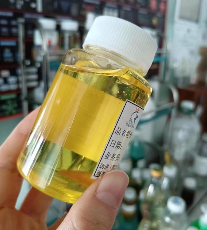 ÝвP䓹zνzFzzILOFORM100