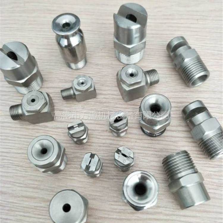 PγF_ϴ316LF^wy-wr-02