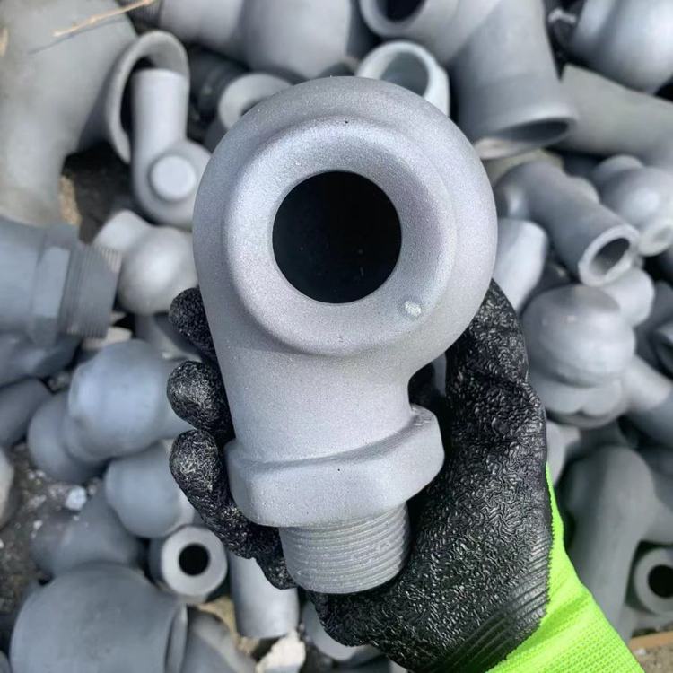 SҌIaÓ2.5̼ubsptݼyB