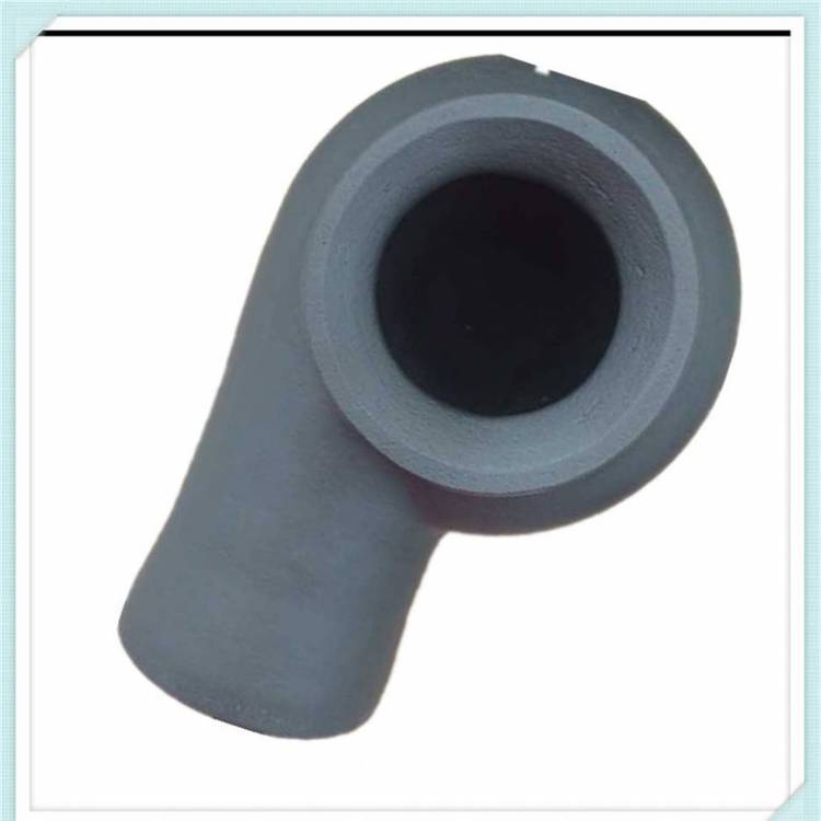 fԴƷƳŷņp^̼Ó쇊^