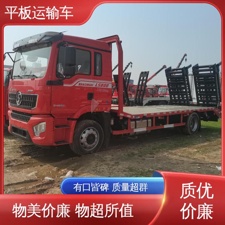 СSƽ܇SҬF܇ϑ··܇