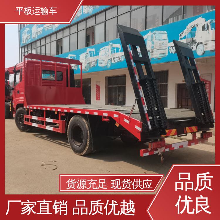 |Lƽ܇F܇ۿɶСڙC\ݔ܇