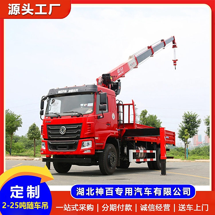 |LAF5ΘS܇\ݔ܇8Ĺ۵C