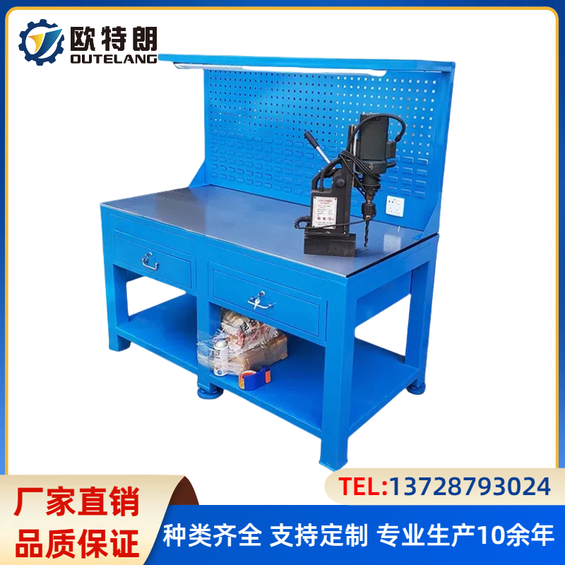 ģQ䓰幤_Ͳ_ߒcܳ2-3F؛