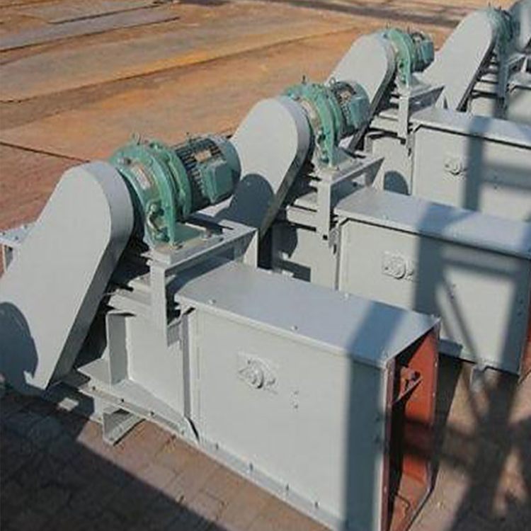 MS40ΰݔ͙CܷԏԺúV\ݔbù