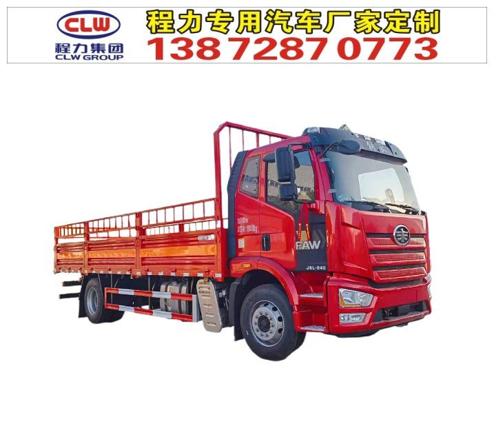 68ƿ\ݔ܇~d10ĸߙΣUƷ܇S