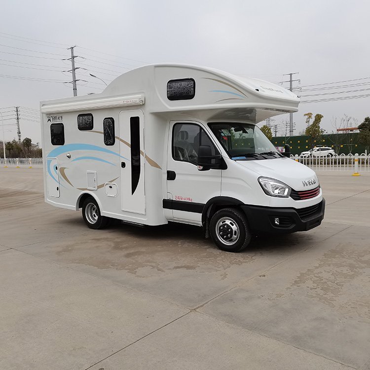 SCͷ܇Ќ܇rS·܇SֱN