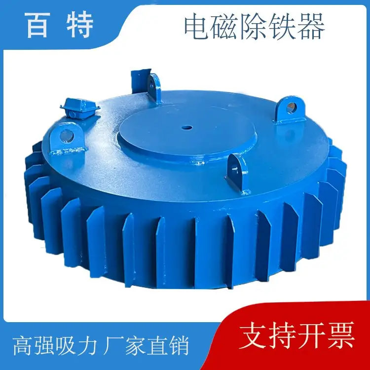 FɰʯaOxVҒʽݔ͎늴FƤCIVɽ