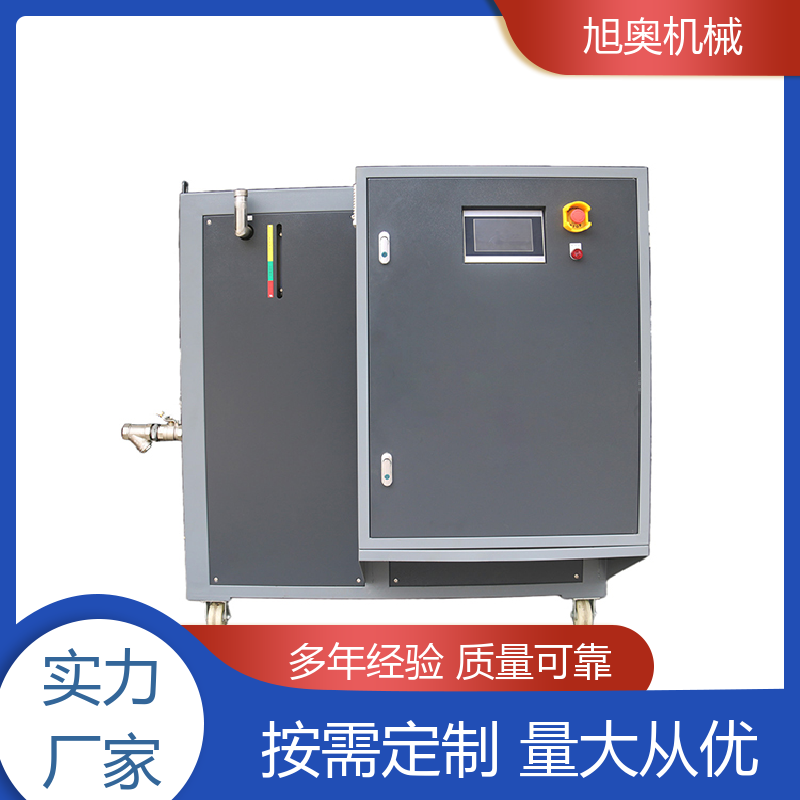 ؜ģؙCˮؙCm÷VxSҬF؛ֱlWCе