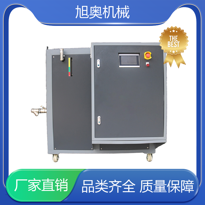 zD؜ģؙCˮؙCm÷VxSҬF؛ֱlWCе