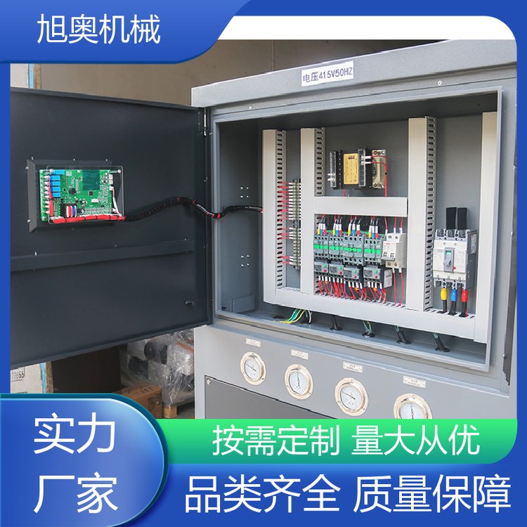 ILʽCMF؛ֱlЧܿ؜WCе