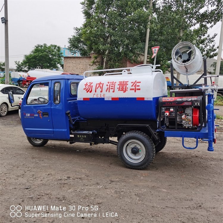 ƷС͞ˮ܇։mm7YPױP2-3