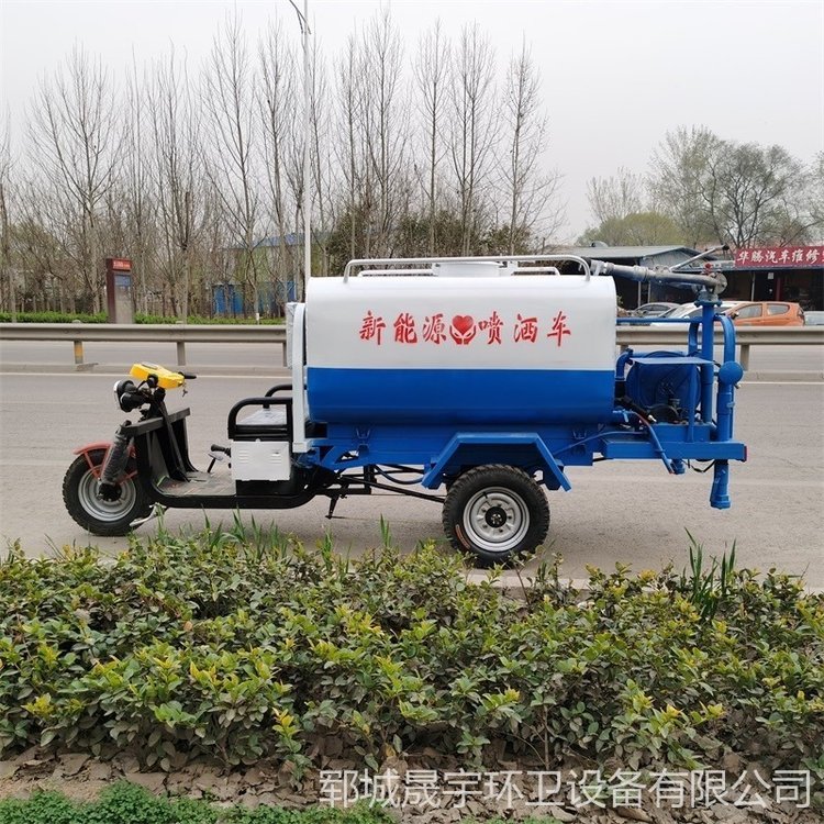 늄Ӟˮ܇СͭhlG๦Fڹ