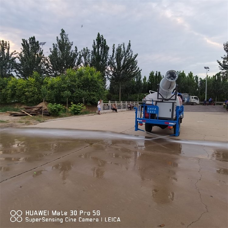 С͞ˮ܇։m܇2-3·坍܇