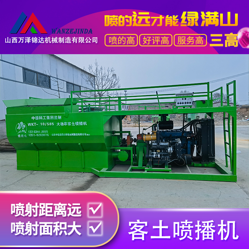 CСͿҺChG{CљCӱKĴ