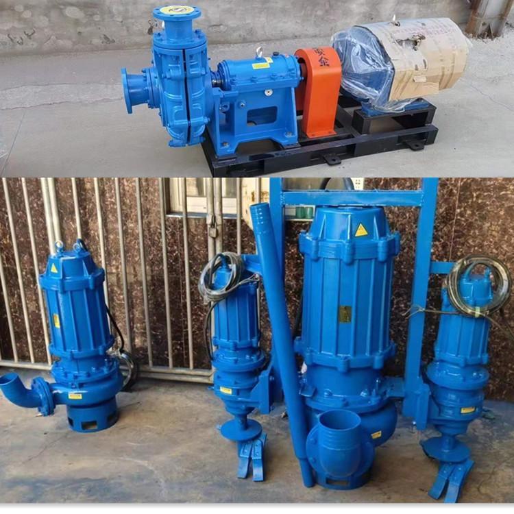 ˮʽ{ÏSPʽ{ÏSʽ{ÏS