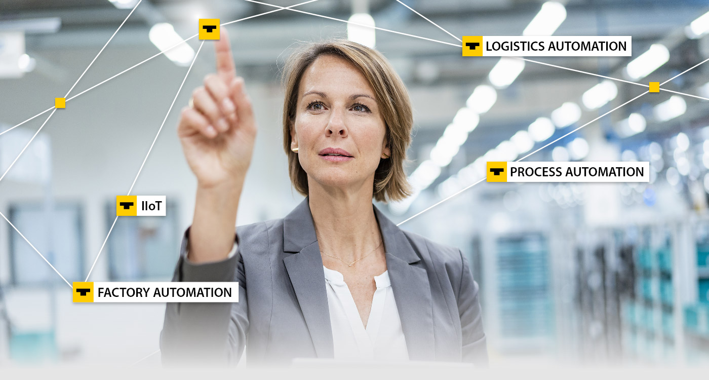 S30B-3011CAF؛NʩSICK^xԭbM