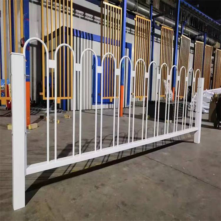 m;ʽoR·ͨOʩ\䓷ײoڸٹ·xŷo