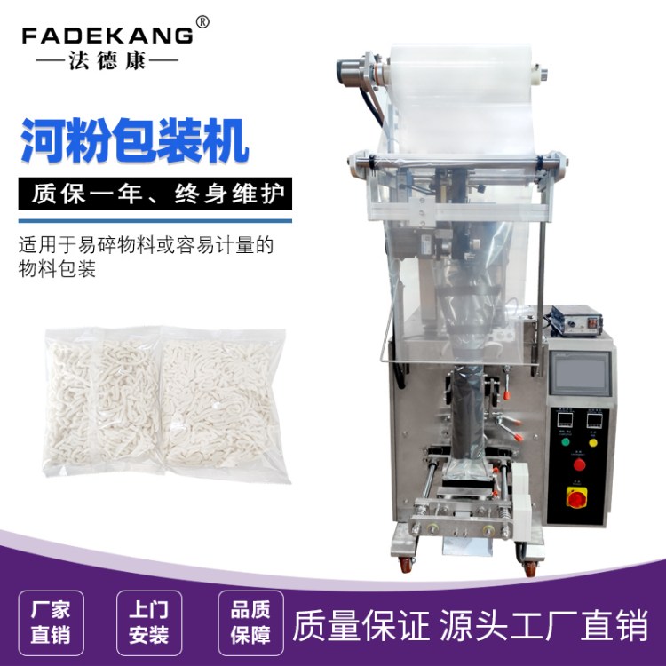 ׷۰bC۽zԄӴCȫԄӶQذbOS