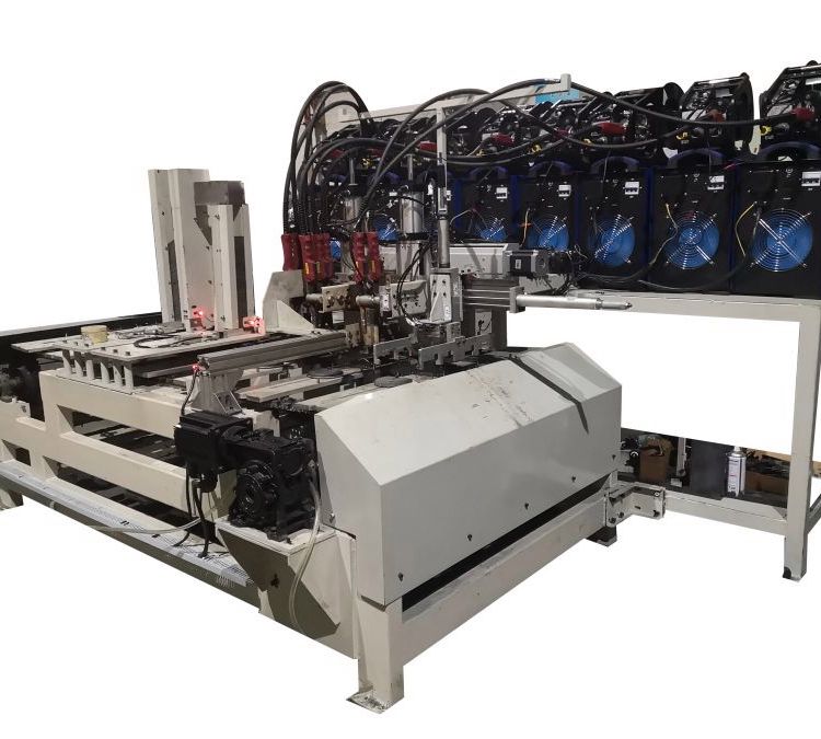 ϰѺCٮaƷPFȫԄӺOԴ^S