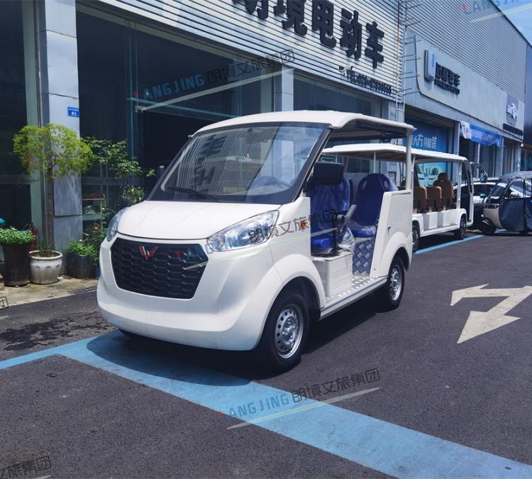 MD2061늄^Ӵ[^܇SҰl؛