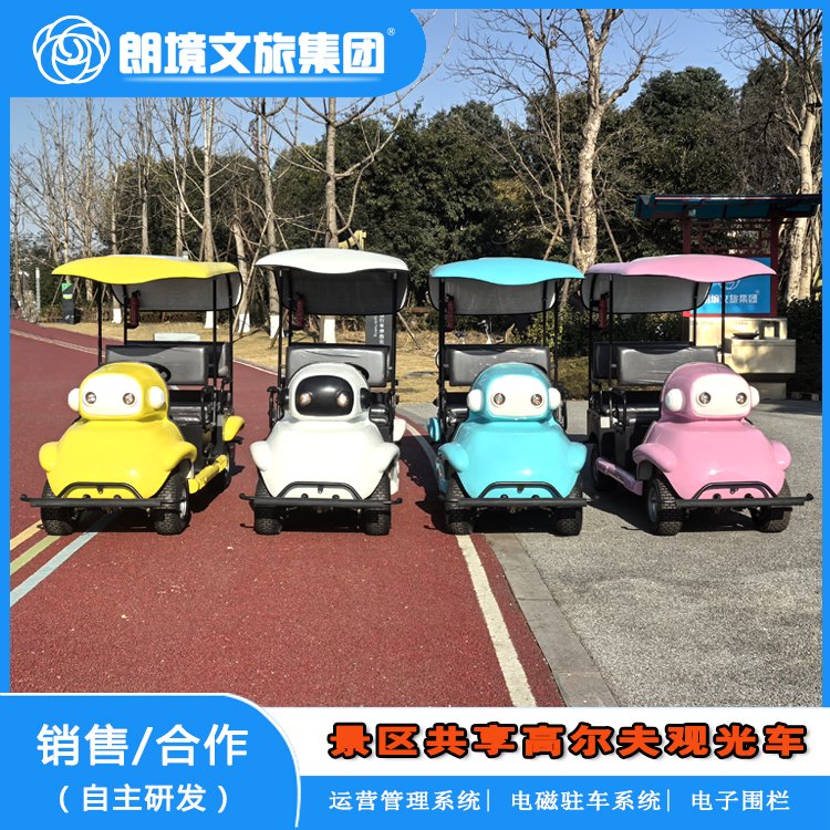 ^݆܇HӰ܇ο{^܇侀\IϵyҎ^܇