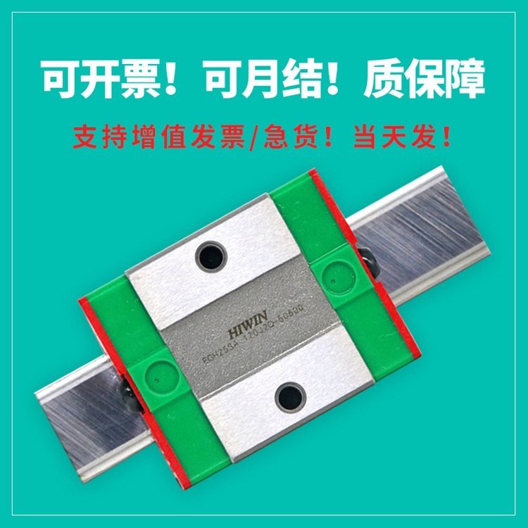 Sl܉܉܌܉Lz܌܉ֱ܉STRS15VS