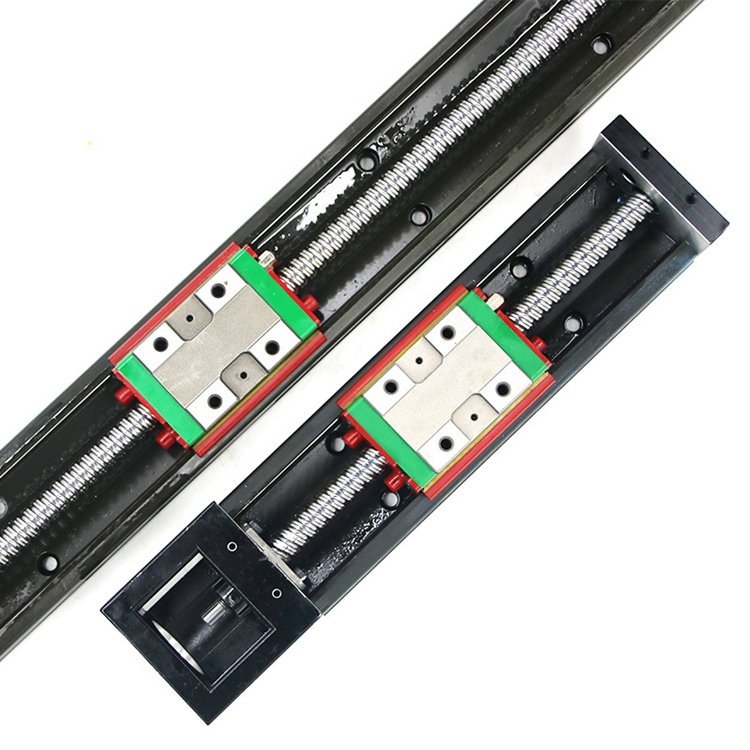 |ݸSҹܝLzUֱģMKK4001C-150A1-F0|ݸSl