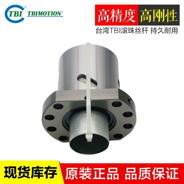 TBILzUSFHSFUSFYSFS1605ĸb*hr*̖ԃ*