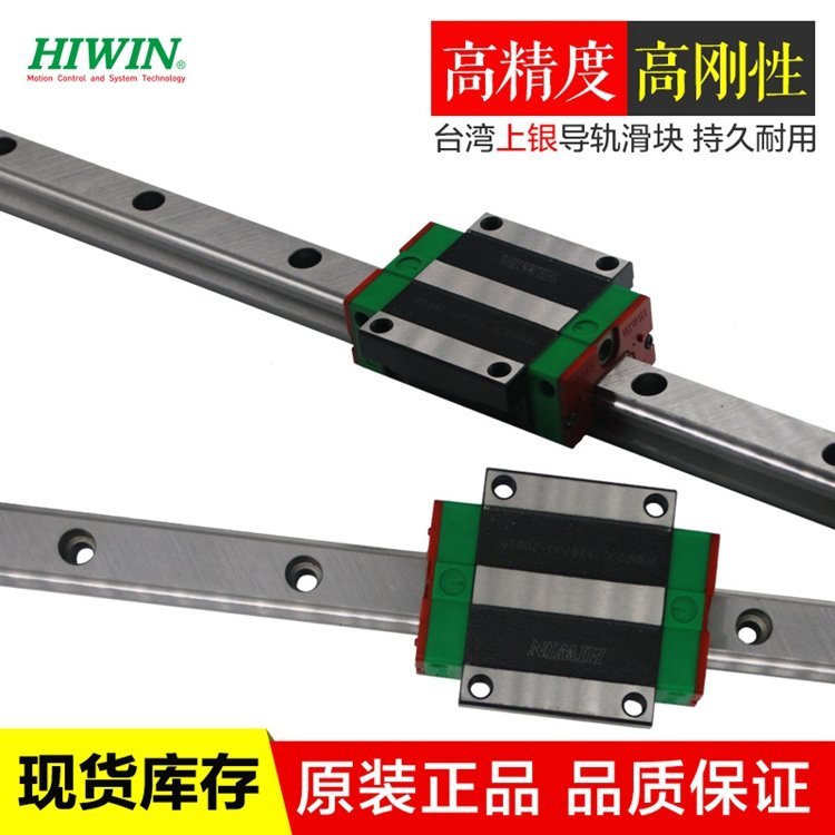 _TBIֱ܉r_܉܉܉܌܉TRH20FNTRH25FN