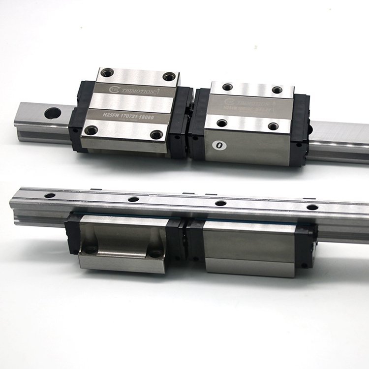 ܉Kֱ܉K܉r񻬉K܉΢͌܉C܉