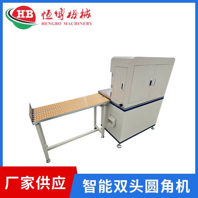 㲩bӆp^AǙCнǙCPӛIAֱǼƷǙC