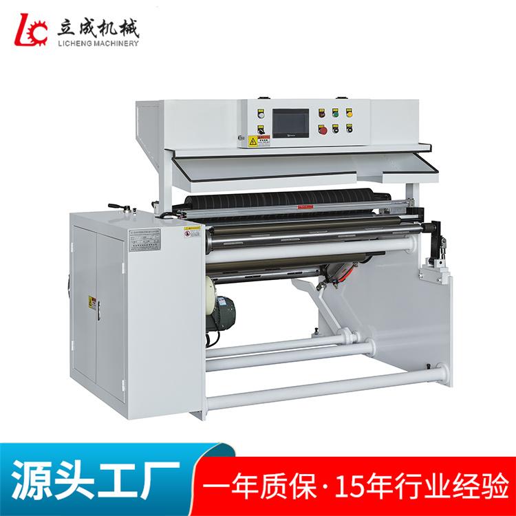 ȫԄӸС͉;CĤ\/PVC;ָCYƷ;O