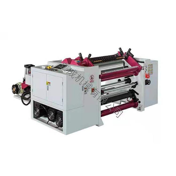 DFQ-1100PVCϱĤЙCȫԄPEߵ͉Ĥ֗lC