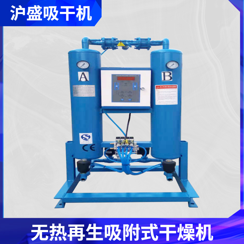 SrֱС͌ʽC0.5΢OӋַ֧ǘ˶