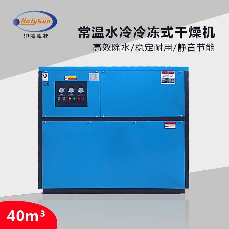 ˮʽCCRX7400A-WE̎25ȫ