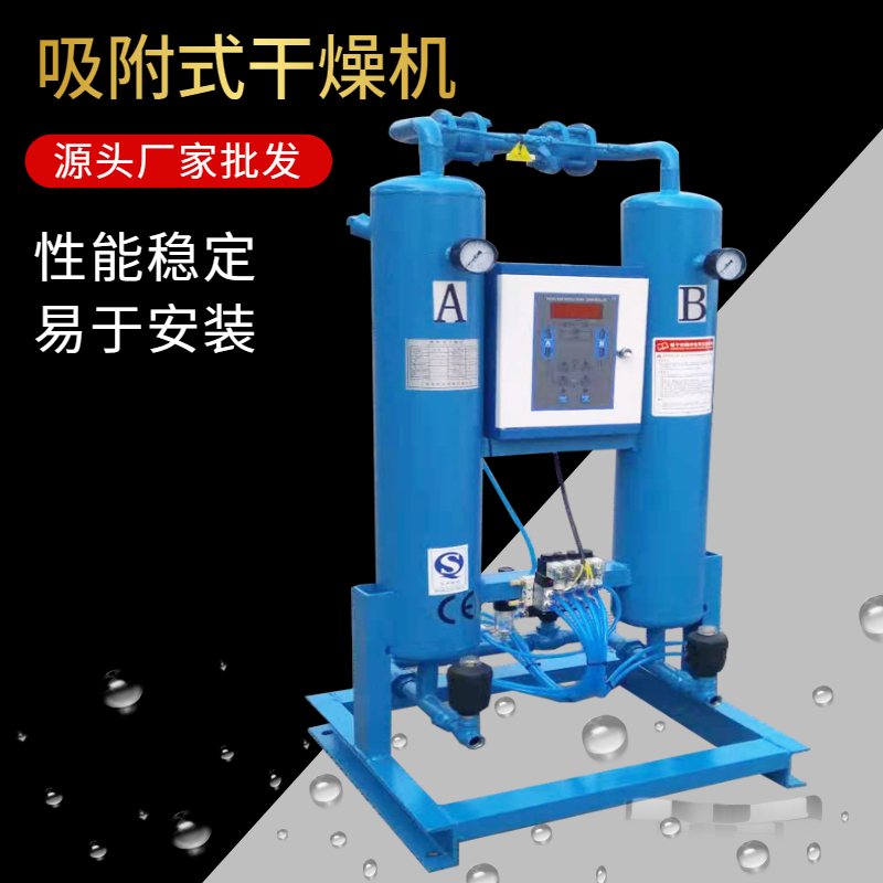 ʢ߉ʽCpəC30ܿƏSֱ