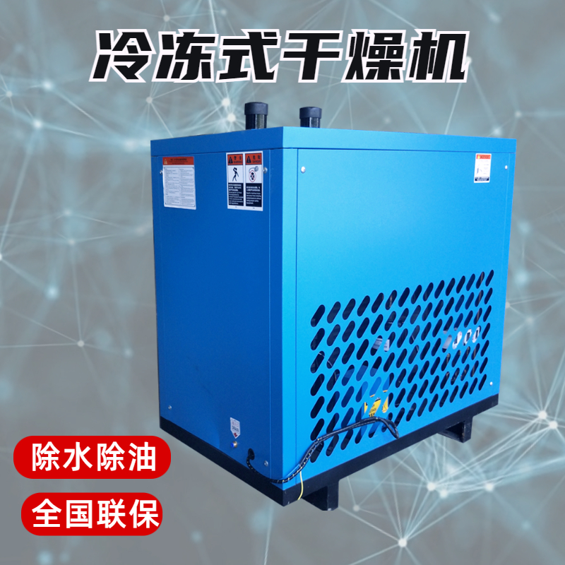 ߉ʽCЧܿ304P䓲|MTb