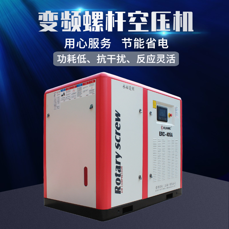 ʬF؛ṩɼsݗUՉCͨCʡ35Vɽ\/ˮS