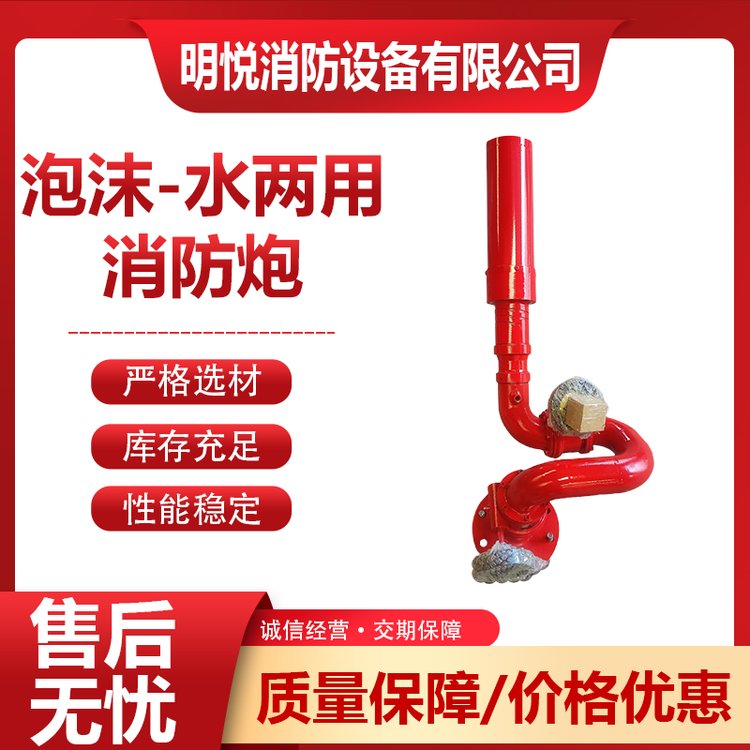 ĭˮڏSҺϽ䓏Yޅ^\/S