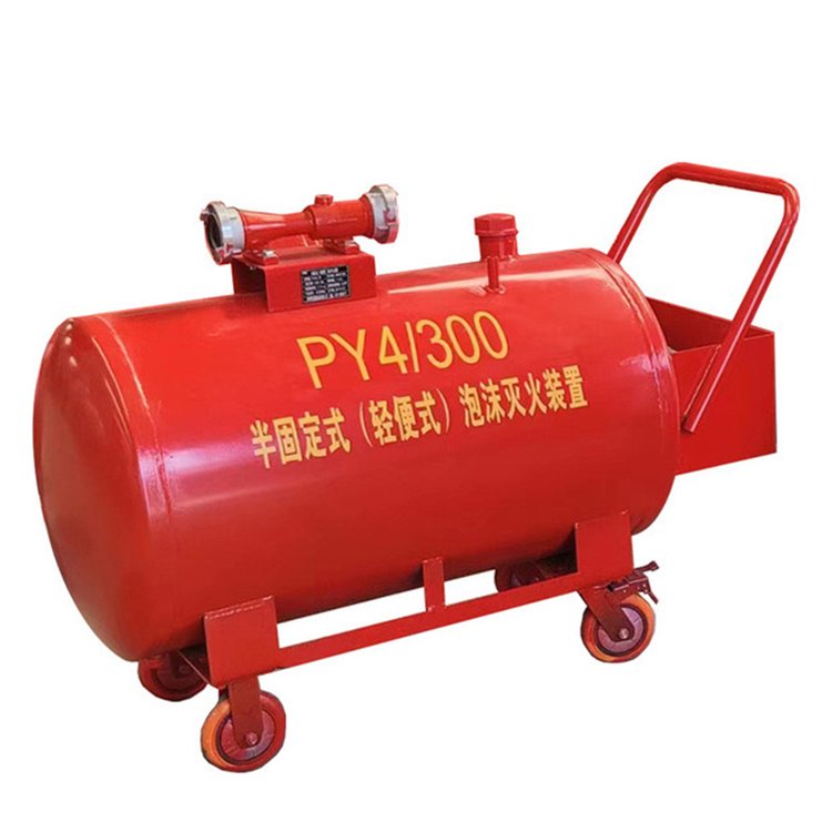 Ƅʽĭbûϱȿ{P䓹w܇֧úV}